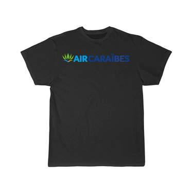 CARAIBES AIRLINE T-SHIRT
